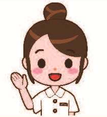 歯科衛生士のサポート