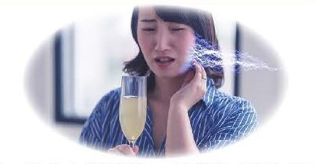 お口の健康相談