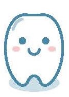 節約のイメージ