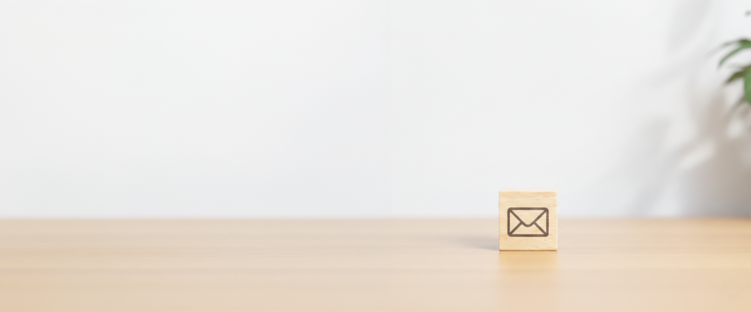 医院案内メインビジュアル