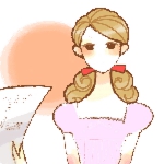 ホームホワイトニングカウンセリング