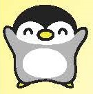 痛みがなくても”完治”ではありませんのイラスト