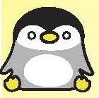 神経の治療を途中でやめると・・・のイラスト