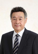 院長/根本　秀樹