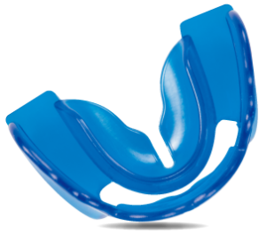 プレオルソの写真